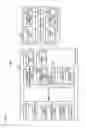 Fig. 08 - Method and electronic device