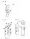 Fig. 09 - Method and electronic device