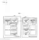 Fig. 11 - Method and electronic device