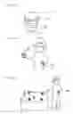 Fig. 12 - Method and electronic device