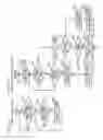 Fig. 13 - Method and electronic device
