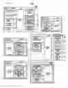Fig. 14 - Method and electronic device