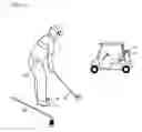 Fig. 15 - Method and electronic device