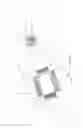 Fig. 21 - Dual Mode Traffic Intersection, System for Directing Traffic at a Traffic Intersection, and Method Therefor