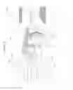 Fig. 32 - Dual Mode Traffic Intersection, System for Directing Traffic at a Traffic Intersection, and Method Therefor