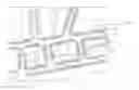 Fig. 01 - PARKING SPACE MANAGEMENT SYSTEM AND METHOD