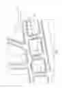 Fig. 02 - PARKING SPACE MANAGEMENT SYSTEM AND METHOD