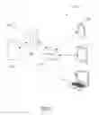 Fig. 10 - PARKING SPACE MANAGEMENT SYSTEM AND METHOD