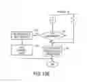 Fig. 16 - System and method for providing distributed on-street valet parking with the aid of a digital computer