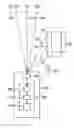 Fig. 01 - Method and apparatus for guiding a vehicle in the surroundings of an object