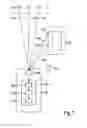 Fig. 02 - Method and apparatus for guiding a vehicle in the surroundings of an object