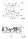 Fig. 03 - Method and apparatus for guiding a vehicle in the surroundings of an object