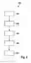 Fig. 04 - Method and apparatus for guiding a vehicle in the surroundings of an object