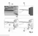 Fig. 05 - Method and apparatus for guiding a vehicle in the surroundings of an object