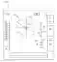 Fig. 01 - Aircraft systems and methods for displaying spacing information