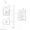 Fig. 02 - Aircraft systems and methods for displaying spacing information