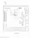 Fig. 03 - Aircraft systems and methods for displaying spacing information