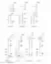 Fig. 04 - Aircraft systems and methods for displaying spacing information