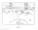 Fig. 03 - System and method for displaying traffic and associated alerts on a three-dimensional airport moving map display