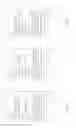Fig. 04 - EMOTIONALLY INTELLIGENT SYSTEMS