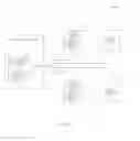 Fig. 07 - EMOTIONALLY INTELLIGENT SYSTEMS