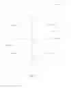 Fig. 08 - EMOTIONALLY INTELLIGENT SYSTEMS