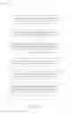 Fig. 10 - EMOTIONALLY INTELLIGENT SYSTEMS