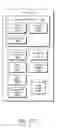Fig. 13 - Interactive Book