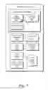 Fig. 08 - Interactive Page Turning