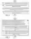 Fig. 05 - Generating high-level questions from sentences