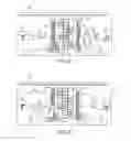 Fig. 06 - Systems and methods for customizing a learning experience of a user