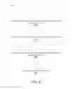 Fig. 08 - Systems and methods for customizing a learning experience of a user