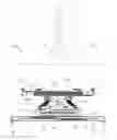 Fig. 01 - Simulator device of navigation on a sailing boat