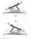Fig. 03 - Simulator device of navigation on a sailing boat