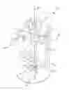 Fig. 01 - VESTIBULAR STIMULATION SYSTEMS AND METHODS OF USE