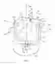 Fig. 03 - VESTIBULAR STIMULATION SYSTEMS AND METHODS OF USE