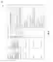 Fig. 07 - Media streaming methods, apparatus and systems