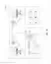 Fig. 13 - Media streaming methods, apparatus and systems