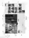 Fig. 15 - Media streaming methods, apparatus and systems