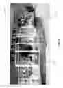 Fig. 16 - Media streaming methods, apparatus and systems