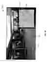 Fig. 17 - Media streaming methods, apparatus and systems