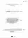 Fig. 18 - Media streaming methods, apparatus and systems