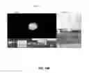 Fig. 20 - Media streaming methods, apparatus and systems