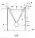 Fig. 08 - Ball collision demonstration device