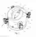 Fig. 02 - OPHTHALMIC SURGICAL SIMULATION SYSTEM