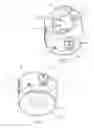 Fig. 03 - OPHTHALMIC SURGICAL SIMULATION SYSTEM