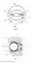 Fig. 05 - OPHTHALMIC SURGICAL SIMULATION SYSTEM
