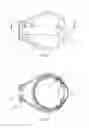 Fig. 09 - OPHTHALMIC SURGICAL SIMULATION SYSTEM