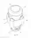 Fig. 10 - OPHTHALMIC SURGICAL SIMULATION SYSTEM