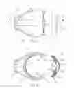 Fig. 11 - OPHTHALMIC SURGICAL SIMULATION SYSTEM
